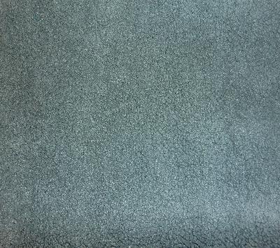 Dekortex Ali Denmark Blue