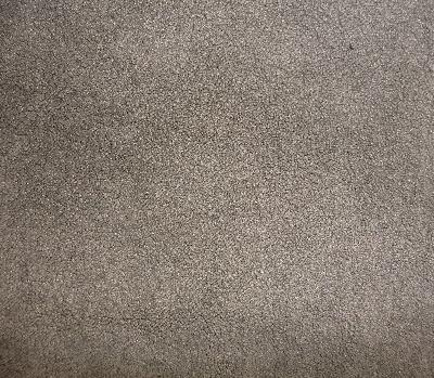 Dekortex Ali Elephant