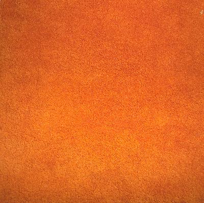 Dekortex Ali Orange