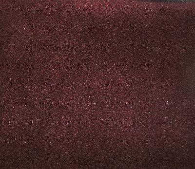 Dekortex Ali Oxblood