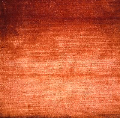 Dekortex Passion Velvet 107