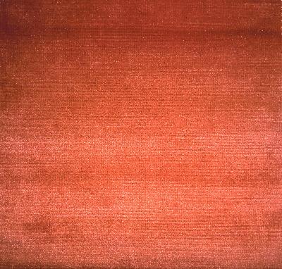 Dekortex Passion Velvet 130