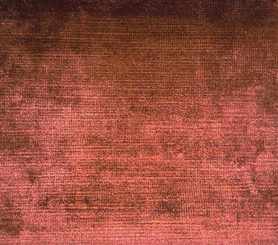 Dekortex Passion Velvet 140