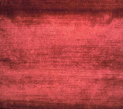 Dekortex Passion Velvet 180