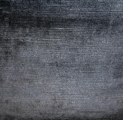 Dekortex Passion Velvet 260