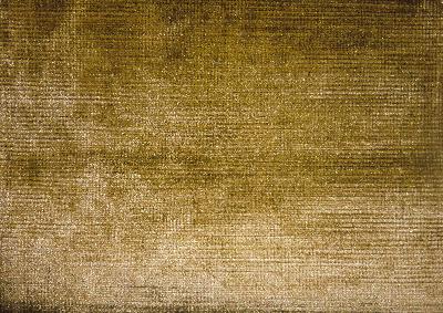 Dekortex Passion Velvet 320