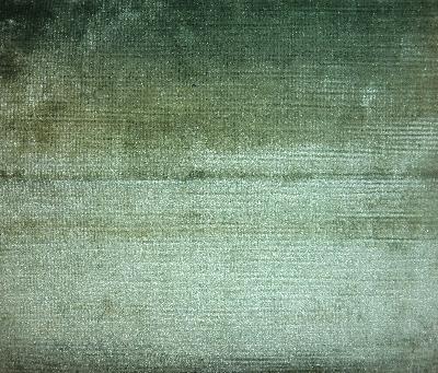 Dekortex Passion Velvet 326