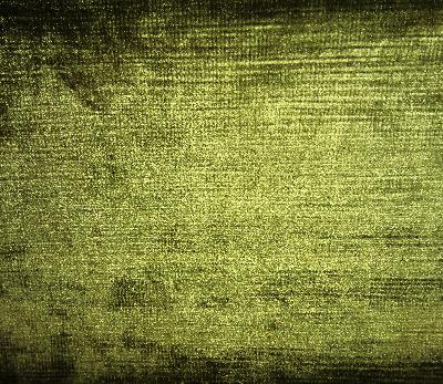 Dekortex Passion Velvet 330