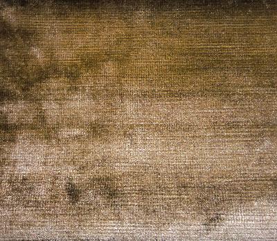 Dekortex Passion Velvet 370