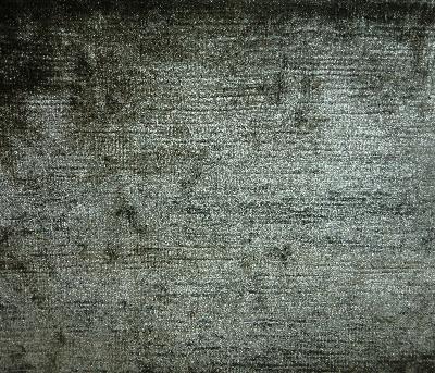 Dekortex Passion Velvet 380