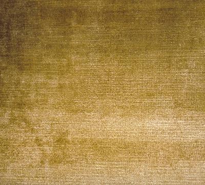 Dekortex Passion Velvet 440