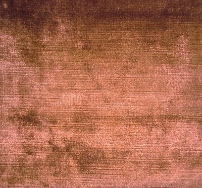 Dekortex Passion Velvet 540