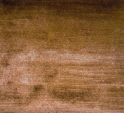 Dekortex Passion Velvet 560