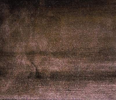 Dekortex Passion Velvet 565