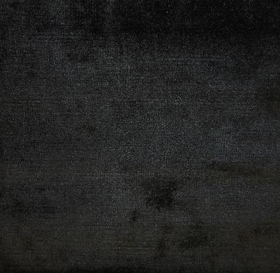 Dekortex Passion Velvet 699