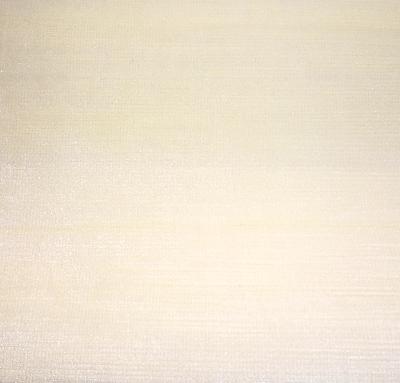 Dekortex Passion Velvet 700