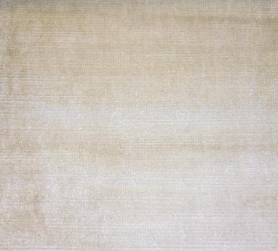 Dekortex Passion Velvet 707