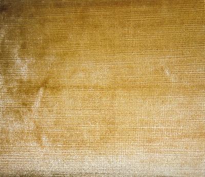 Dekortex Passion Velvet 714