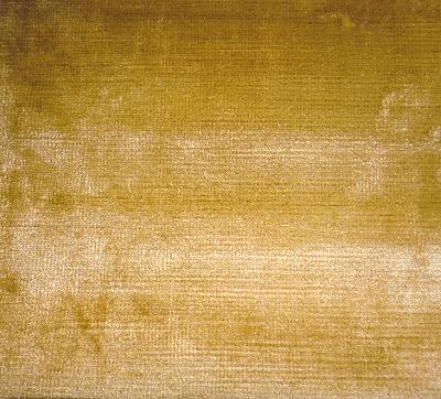 Dekortex Passion Velvet 743