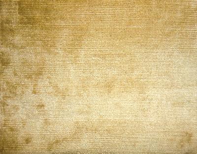 Dekortex Passion Velvet 744