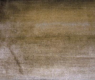 Dekortex Passion Velvet 790