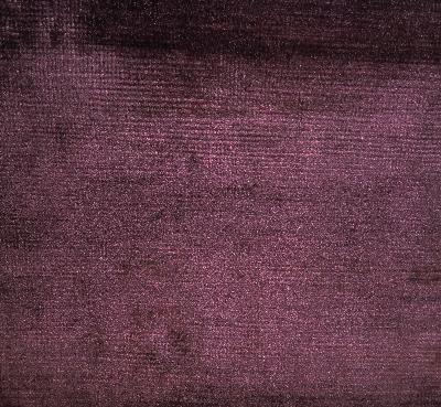 Dekortex Passion Velvet 870