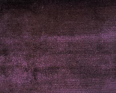 Dekortex Passion Velvet 890