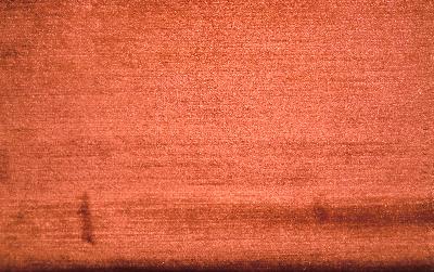 Dekortex Mod Velvet 100