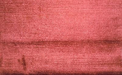 Dekortex Mod Velvet 125