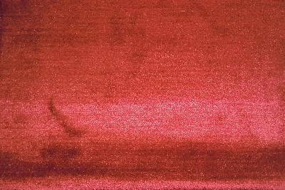 Dekortex Mod Velvet 137