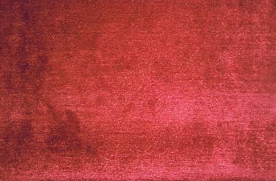 Dekortex Mod Velvet 162