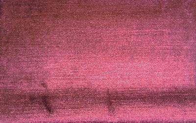 Dekortex Mod Velvet 182