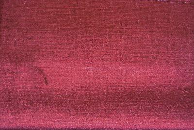 Dekortex Mod Velvet 183