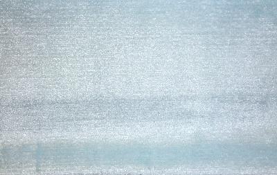 Dekortex Mod Velvet 202