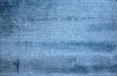 Dekortex Mod Velvet 253