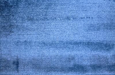 Dekortex Mod Velvet 256