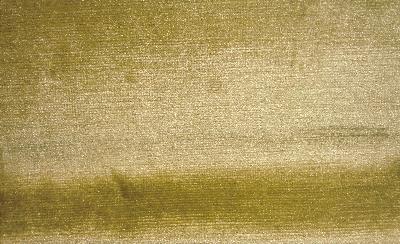 Dekortex Mod Velvet 322