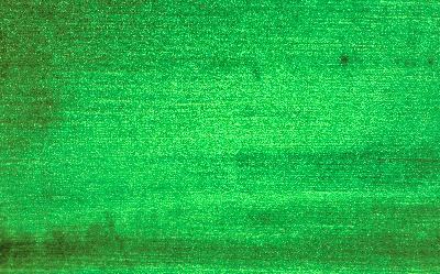 Dekortex Mod Velvet 324