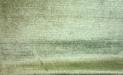 Dekortex Mod Velvet 350