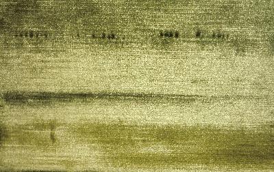 Dekortex Mod Velvet 358