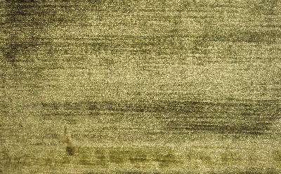 Dekortex Mod Velvet 376