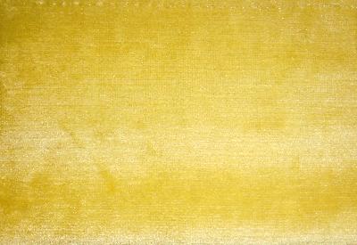 Dekortex Mod Velvet 412