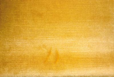 Dekortex Mod Velvet 440