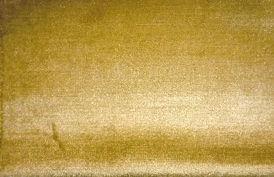 Dekortex Mod Velvet 455