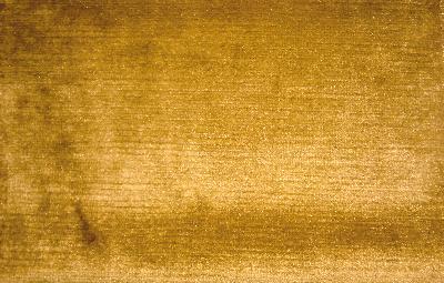 Dekortex Mod Velvet 485