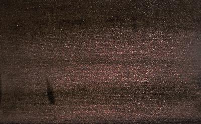 Dekortex Mod Velvet 565