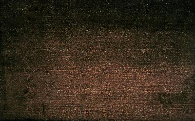 Dekortex Mod Velvet 585