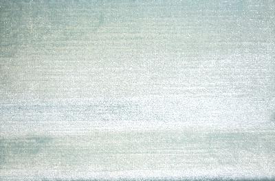 Dekortex Mod Velvet 603