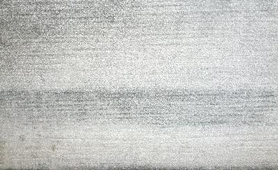 Dekortex Mod Velvet 610