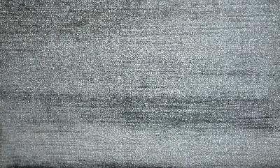 Dekortex Mod Velvet 666